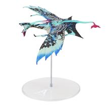 Figura de ação McFarlane Toys Avatar The Way of Water
