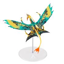 Figura de ação McFarlane Toys Avatar The Way of Water Figura de ação McFarlane Toys Avatar The Way of Water