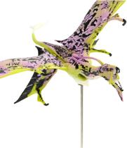 Figura de ação McFarlane Toys Avatar World of Pandora Banshee