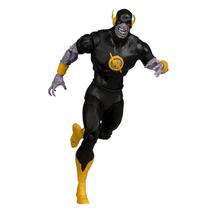 Figura de ação McFarlane Toys Dark Flash 18 cm Figura de ação McFarlane Toys Dark Flash 18 cm