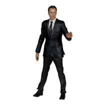 Figura de ação McFarlane Toys Fallout Cooper Howard 18 cm Figura de ação McFarlane Toys Fallout Cooper Howard 18 cm