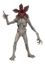 Figura de Ação McFarlane Toys Stranger Things Demogorgon