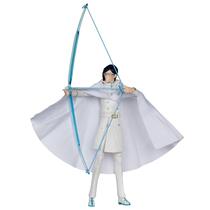 Figura de Ação McFarlane Toys Uryu Ishida 18 cm