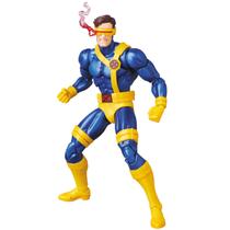 Figura de ação Medicom MAFEX Ciclope Comic Ver. 16 cm