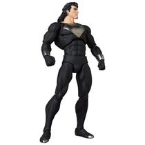 Figura de ação Medicom O Retorno do Superman Multicolorido Figura de ação Medicom O Retorno do Superman Multicolorido