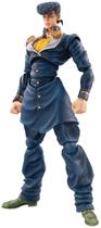 Figura de Ação MediCos Josuke Higashikata JoJo Parte 4 Figura de Ação MediCos Josuke Higashikata JoJo Parte 4