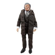 Figura de ação Mego CORPORATION Phantom of The Opera 1962