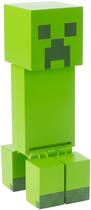 Figura de Ação Minecraft Creeper Mattel - 8,5 cm Figura de Ação Minecraft Creeper Mattel - 8,5 cm