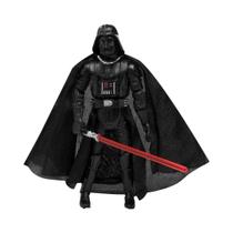 Figura de Ação Mini Darth Vader & Stormtrooper Hasbro Star Wars - 10cm