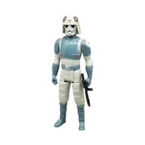 Figura De Ação Mini De 10cm De Star Wars Darth Vader Dark Trooper, Brinquedo De Anime Para Crianças