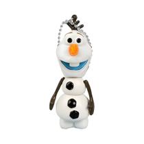 Figura De Ação Mini Olaf Congelado 45cm Decoração De Anime Disney Brinquedo Para Presente Infantil