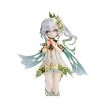 Figura De Ação Nahida Genshin Impact, Modelo De Personagem De Jogo Fofo, Decoração De Mesa, Presente