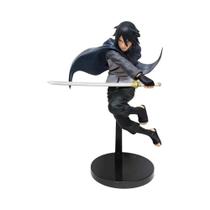 Figura De Ação Naruto Anime 18cm Uzumaki Naruto Hatake Kakashi Gaara Versão De Combate Brinquedos Figura De Ação Naruto Anime 18cm Uzumaki Naruto Hatake Kakashi Gaara Versão De Combate Brinquedos