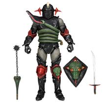 Figura de Ação NECA Grimsword 7" Dungeons & Dragons