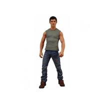 Figura de Ação NECA Jacob Black - Twilight Eclipse