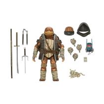 Figura de Ação NECA Moja The Last Ronin 18 cm Figura de Ação NECA Moja The Last Ronin 18 cm