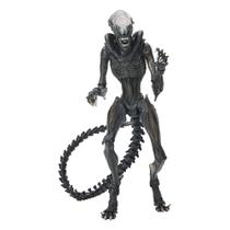 Figura de Ação NECA Xenomorph Alien Romulus 18 cm