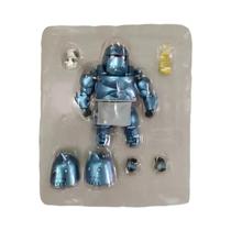 Figura De Ação Nendoroid Alphonse Elric 796 Fullmetal Alchemist Em PVC, Brinquedo Colecionável Para Figura De Ação Nendoroid Alphonse Elric 796 Fullmetal Alchemist Em PVC, Brinquedo Colecionável Para