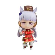 Figura De Ação Nendoroid Uma Musume Pretty Derby: Personagem De Anime, Brinquedo De Moda, Ornamento