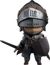Figura de ação Nendoroid Vagabond de Elden Ring da Max Factory