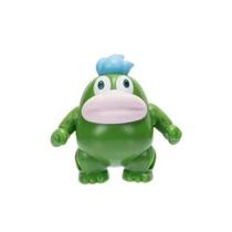 Figura de Ação Nintendo Wave 36 Spike Miniatura de 6,5 cm