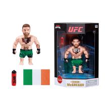 Figura de ação P.M.I. Conor McGregor 11 cm Figura de ação P.M.I. Conor McGregor 11 cm