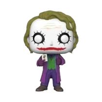 Figura de Ação Pennywise - Balão PVC Funko Pop 337 (It - A Coisa)