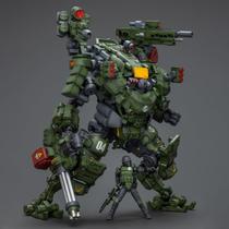 Figura de ação Pipigirl 1/25 God of War 86 Combat Machine