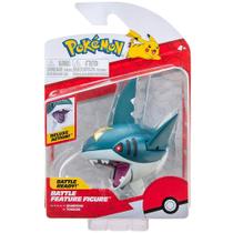 Figura de acao pokemon wave 6 e 7 sunny