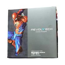 Figura De Ação Premium Do Homem-Aranha 2.0 Com Múltiplos Acessórios, Presentes Para Meninos,