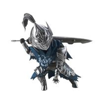 Figura De Ação PVC Dark Souls Solaire Siegmeyer Oscar Ornstein Artorias, Brinquedo Modelo, Presente