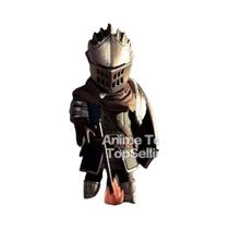 Figura De Ação PVC Dark Souls Solaire Siegmeyer Oscar Ornstein Artorias - Brinquedos E Presentes Figura De Ação PVC Dark Souls Solaire Siegmeyer Oscar Ornstein Artorias - Brinquedos E Presentes