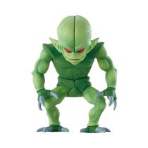 Figura De Ação PVC Dragon Ball Z Saibaiman De 9CM, Brinquedo Para Crianças, Presente Figura De Ação PVC Dragon Ball Z Saibaiman De 9CM, Brinquedo Para Crianças, Presente