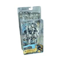 Figura De Ação Red Tramp Mecha Bandai Pacific Rim Gipsy Avenger Titan Vengeance Saber Athena