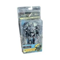 Figura De Ação Red Tramp Mecha Bandai Pacific Rim Gipsy Avenger Titan Vengeance Saber Athena