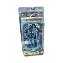 Figura De Ação Red Tramp Mecha Bandai Pacific Rim Gipsy Avenger Titan Vengeance Saber Athena