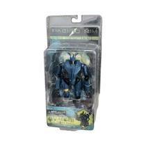 Figura De Ação Red Tramp Mecha Bandai Pacific Rim Gipsy Avenger Titan Vengeance Saber Athena