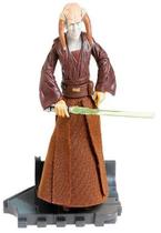 Figura de Ação Saesee Tiin Star Wars - Episódio III - 3.75