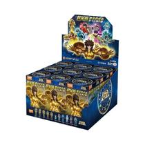 Figura De Ação Saint Seiya Versão Galáxia Dohko Libra Aquarius Nachi Draco Seiya Brinquedo Presente Figura De Ação Saint Seiya Versão Galáxia Dohko Libra Aquarius Nachi Draco Seiya Brinquedo Presente