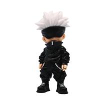 Figura De Ação Satoru Gojo Sukuna Jujutsu Kaisen, 3 Estilos, Modelo Do Senhor Das Maldições, Figura De Ação Satoru Gojo Sukuna Jujutsu Kaisen, 3 Estilos, Modelo Do Senhor Das Maldições,