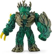 Figura de ação Schleich Eldrador Creatures Jungle Emperor