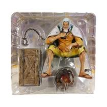 Figura De Ação Silvers Rayleigh Do Anime One Piece, Mentor Do Luffy, Brinquedo Colecionável, Figura De Ação Silvers Rayleigh Do Anime One Piece, Mentor Do Luffy, Brinquedo Colecionável,