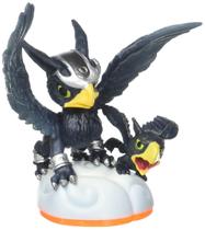Figura de Ação Skylanders Giants Sonic Boom Série 2 Figura de Ação Skylanders Giants Sonic Boom Série 2