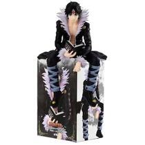 Figura de ação Smouatou Chrollo Lucilfer Phantom Troupe