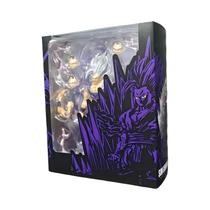 Figura De Ação Son Gohan Beast 2025 Nova Edição Exclusiva CJ Sdcc S.H.Figuarts Modelo De Brinquedo