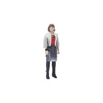 Figura de Ação Star Wars Corellia Qi'ra - Hasbro E2380