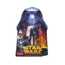 Figura de Ação STAR WARS Revenge of the Sith 20º Aniversário Figura de Ação STAR WARS Revenge of the Sith 20º Aniversário