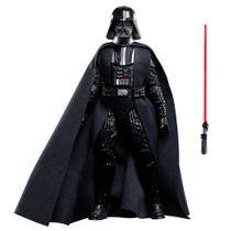 Figura de Ação Star Wars The Black Series Archive - Hasbro