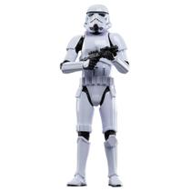 Figura de ação Star Wars The Black Series Archive Imperial Figura de ação Star Wars The Black Series Archive Imperial