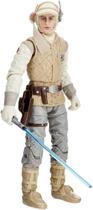 Figura de ação STAR WARS The Black Series Archive Luke Skywalker (Hoth) Figura de ação STAR WARS The Black Series Archive Luke Skywalker (Hoth)